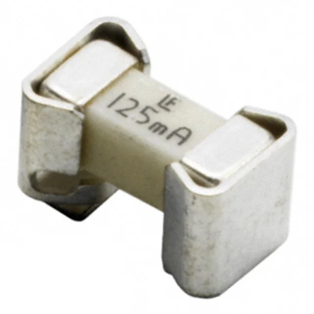 015702.5DRT Littelfuse Inc. Sicherungen